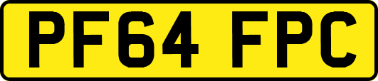 PF64FPC