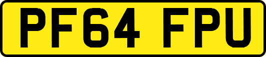 PF64FPU