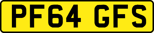 PF64GFS