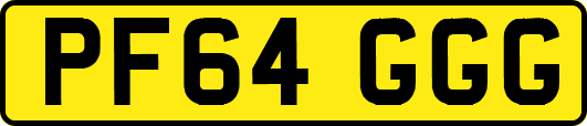 PF64GGG