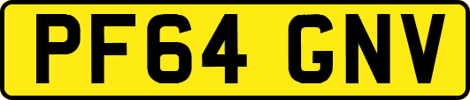 PF64GNV