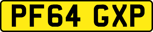 PF64GXP