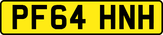 PF64HNH