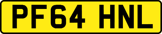 PF64HNL