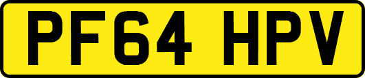 PF64HPV