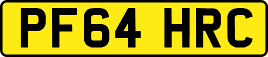 PF64HRC