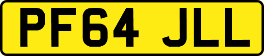 PF64JLL