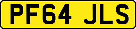 PF64JLS