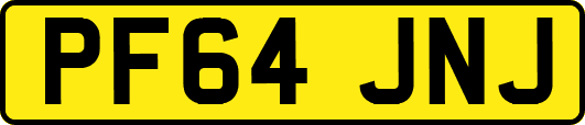 PF64JNJ