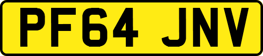 PF64JNV