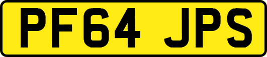 PF64JPS