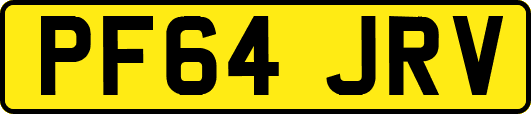PF64JRV