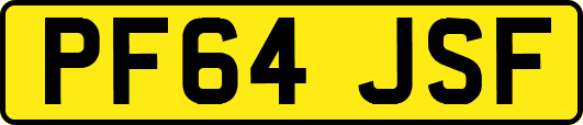 PF64JSF