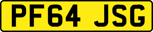 PF64JSG