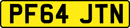 PF64JTN