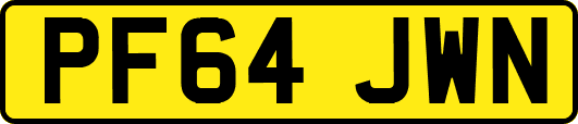 PF64JWN