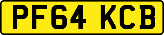 PF64KCB
