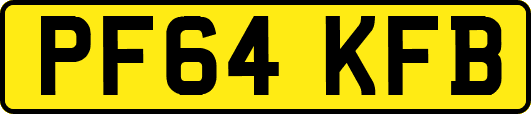 PF64KFB