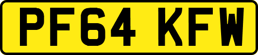PF64KFW