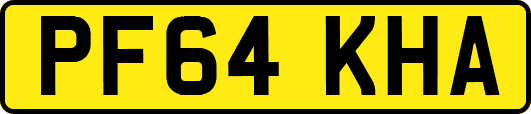 PF64KHA