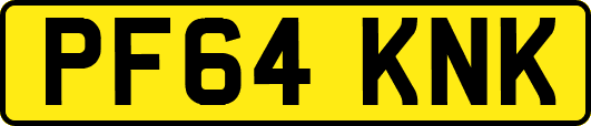 PF64KNK