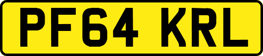 PF64KRL