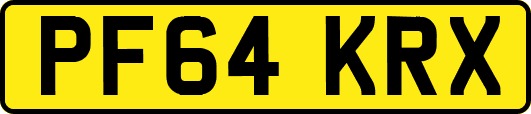 PF64KRX