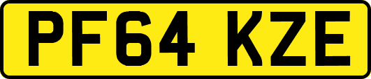 PF64KZE