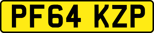 PF64KZP