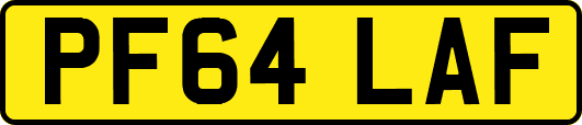 PF64LAF