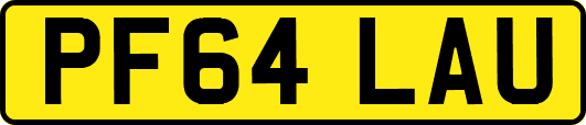 PF64LAU