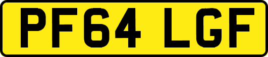 PF64LGF