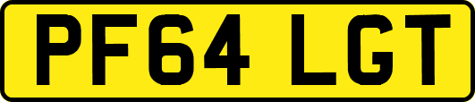 PF64LGT