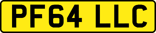 PF64LLC