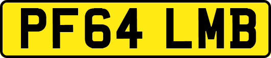 PF64LMB