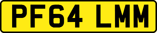 PF64LMM