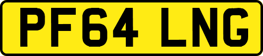 PF64LNG