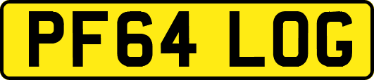 PF64LOG
