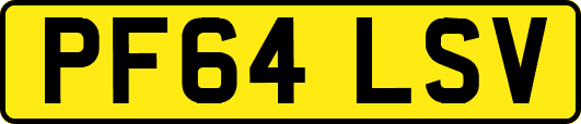 PF64LSV