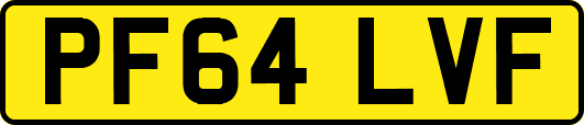 PF64LVF