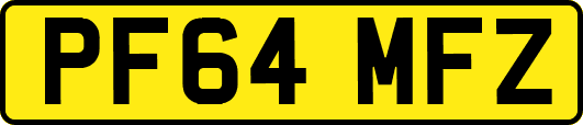 PF64MFZ