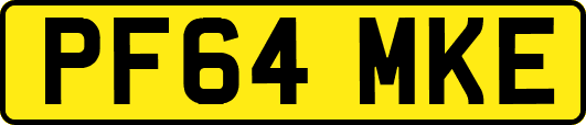 PF64MKE