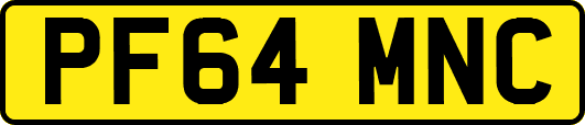 PF64MNC