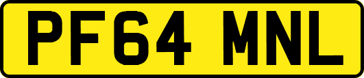 PF64MNL