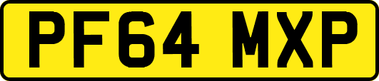 PF64MXP