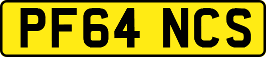 PF64NCS