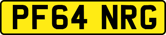 PF64NRG