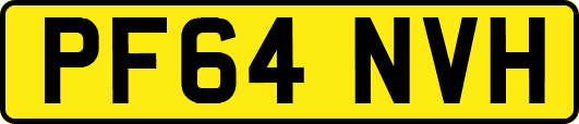 PF64NVH