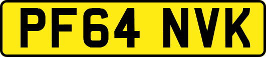 PF64NVK