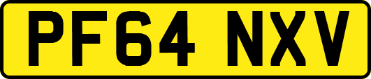 PF64NXV